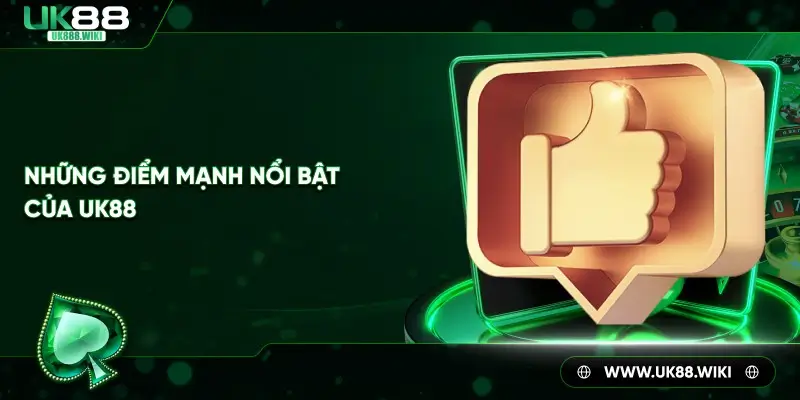 Kho game giá trị khủng