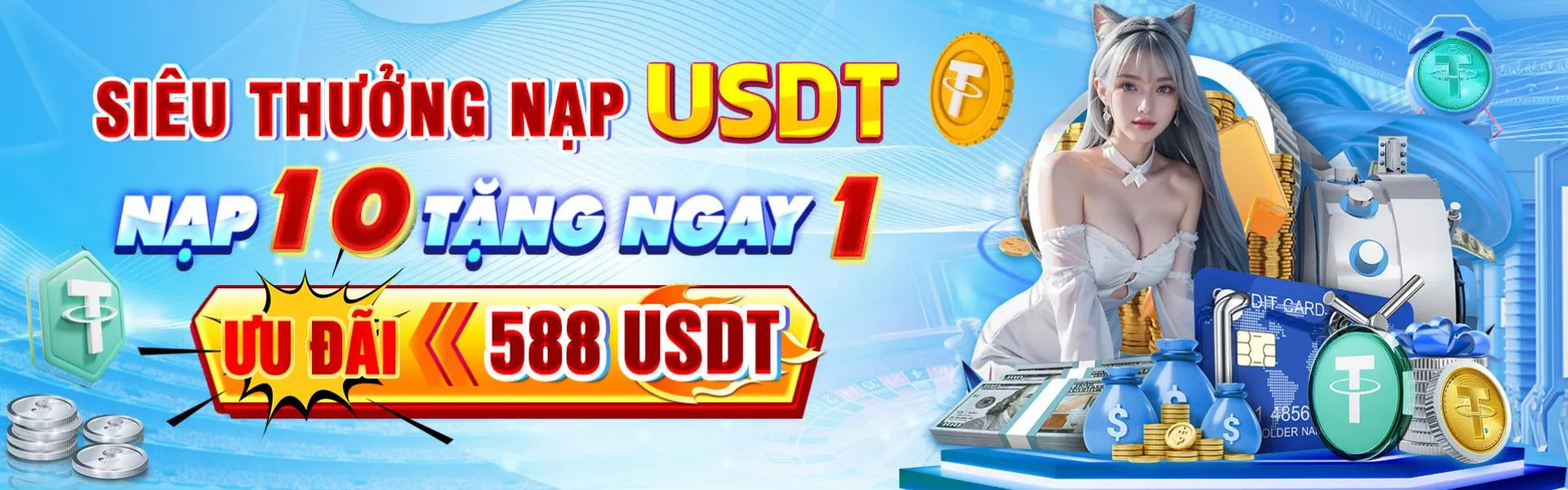 Banner website nhà cái Uk88