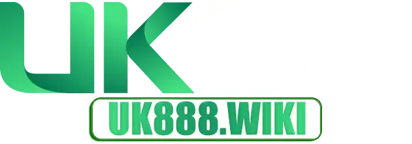 UK88
